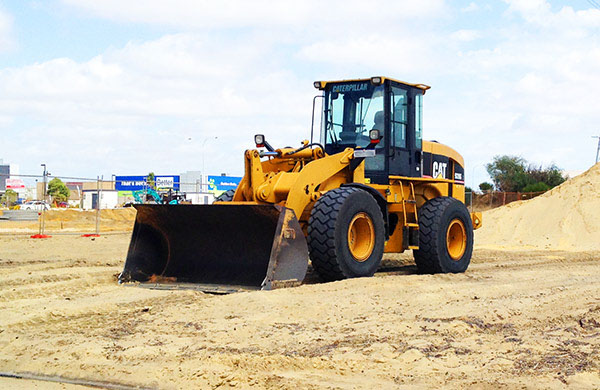 Loader