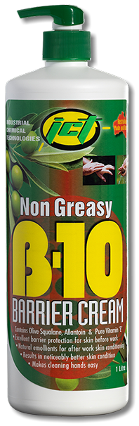 B-10_Barrier_Cream_1L_Bottle