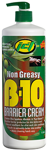 B-10_Barrier_Cream_1L_Bottle