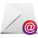 email_pic