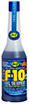 F-10_Fuel Treatment_200mL_Bottle