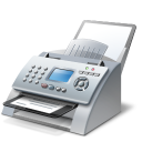 Fax_pic