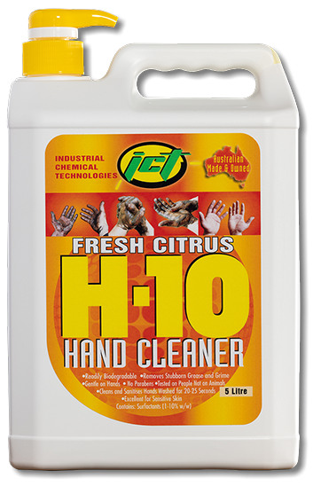 H-10_Hand_Cleaner_5L_Bottle