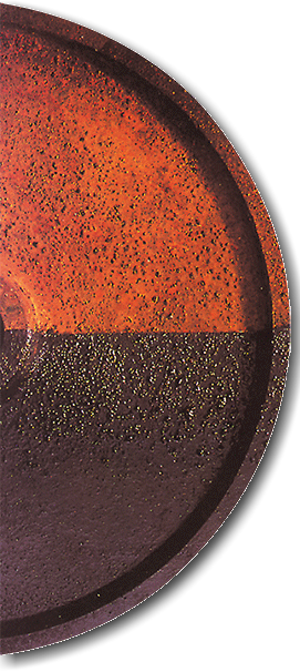 R-10 Disc