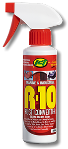 R-10_Rust_Converter_250mL_Bottle