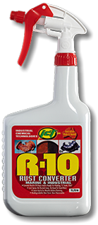 R-10_Rust_Converter_1L_Bottle