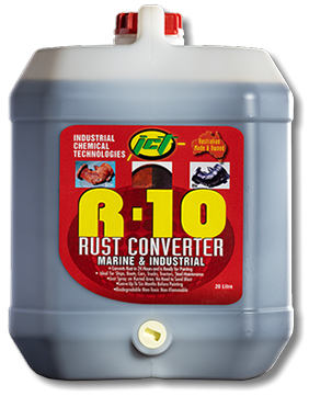R-10_Rust_Converter_20L_Bottle