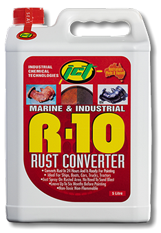 R-10_Rust_Converter_5L_Bottle