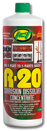 R-20_Corrosion_Dissolver_1L_Bottle