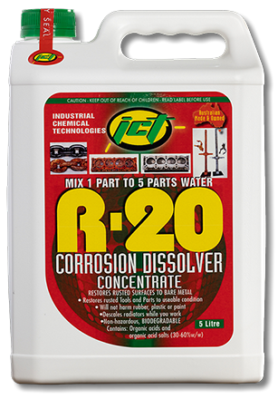 R-20_Corrosion_Dissolver_5L_Bottle