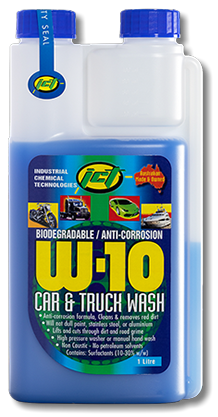 W-10_Biodegradable_Truckwash_1L_Bottle